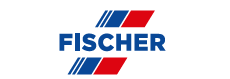 fsiceher