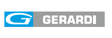 gerardi