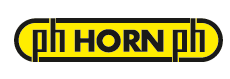 horn