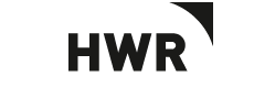 hwr