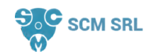 scm