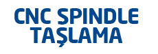 spindle-taslama